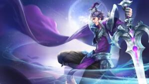 王者荣耀要出什么皮肤 王者荣耀要出什么皮肤才有特效