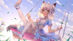 王者荣耀猴子该怎么玩 王者荣耀猴子怎样玩