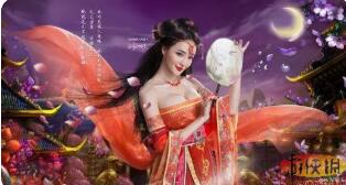 王者荣耀内测是几月 王者荣耀内测什么时候开始的
