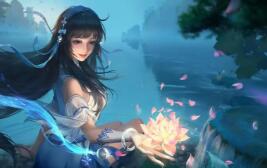 王者荣耀如何得到韩信 王者荣耀如何得到韩信的称号